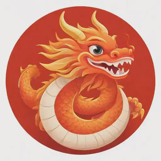 生肖龙2025年今日运势详解,生肖属龙今日运势查询 生肖龙2025年今日运势详解,生肖属龙今日运势查询