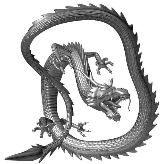 属龙的和什么生肖最相配(最佳配对是什么)