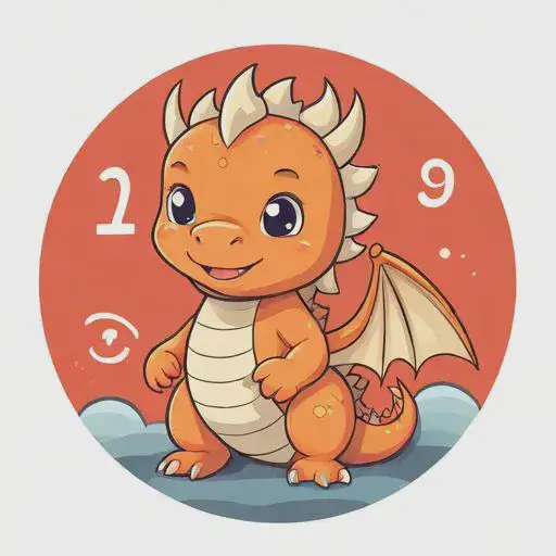 属龙的2025年几月出生好