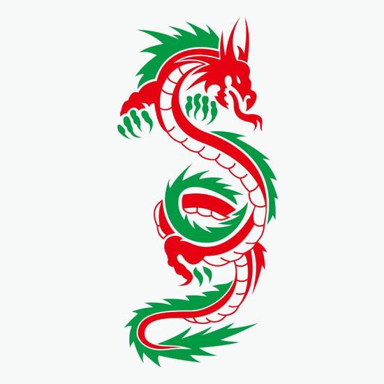 1988年属龙男的命运(如何在未来成功)