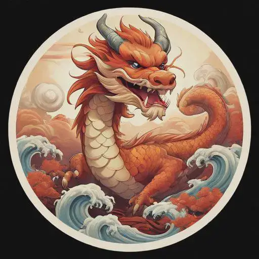 2012属龙一生的命运如何,2012年的龙一生命运 2012属龙一生的命运如何,2012年的龙一生命运