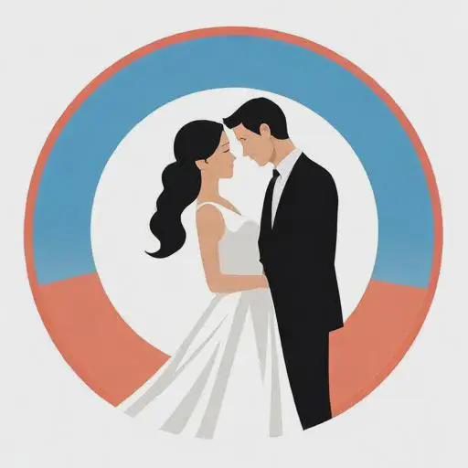 2002属马的最佳婚配时间