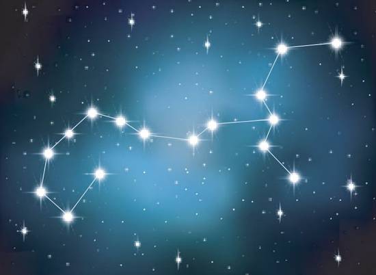 聊天开头一般说什么好 和女孩聊天开头应该怎么