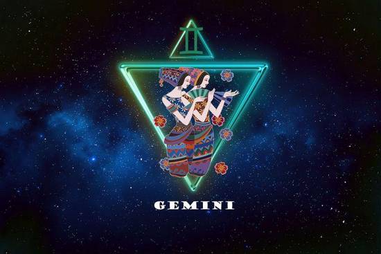 怎么让双子座重新爱上自己(重拾自信找回自我)