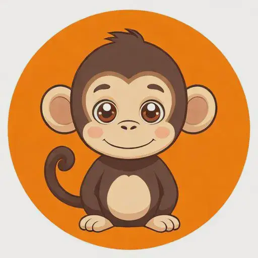 属猴的今年几岁对应岁数是多少 属猴的今年几岁对应岁数是多少