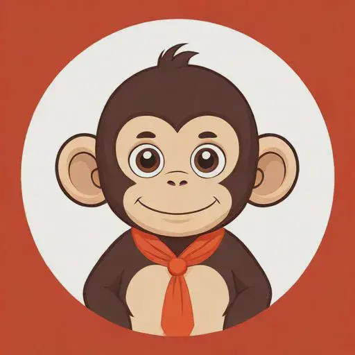 属猴的1956今年多大年龄