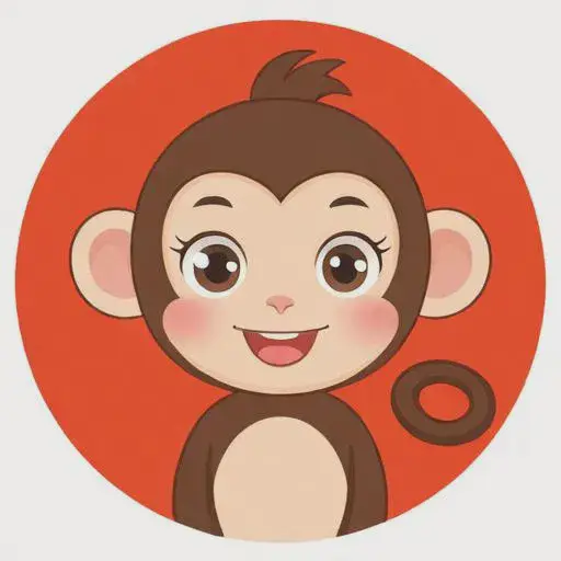 属猴的女和什么属相最配最合适呢，属猴忌配什么属相