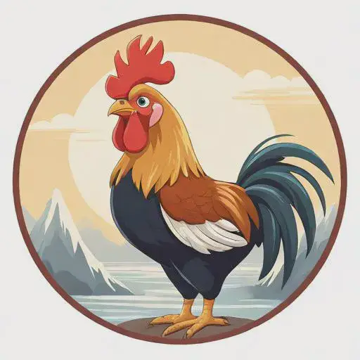 1993年属鸡2025年运势：1993年的鸡今年的运势