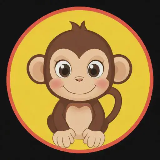 2004年属猴人五行缺什么,2004年的猴是水命还是木命 2004年属猴人五行缺什么,2004年的猴是水命还是木命