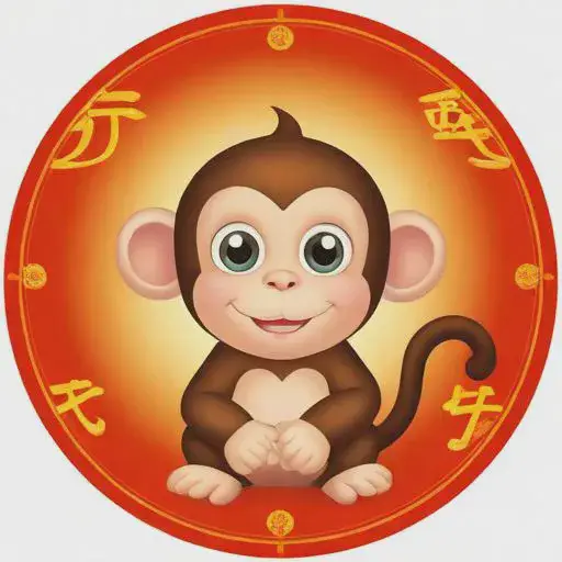 1992年属猴命中三劫2025,92属猴一生大劫年 1992年属猴命中三劫2025,92属猴一生大劫年