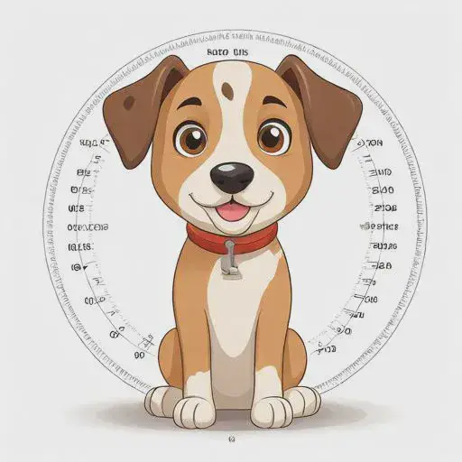 属狗的年龄表一览表2025岁