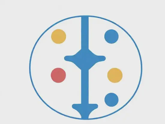 生辰八字缺水怎么办：五行补救实用指南