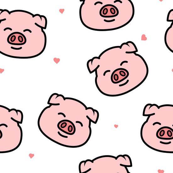 属猪一生最大克星是什么(揭秘猪年人的宿命)