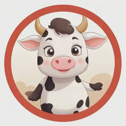 属牛多大了今年多大了61年的:属牛的今年60几岁 属牛多大了今年多大了61年的:属牛的今年60几岁