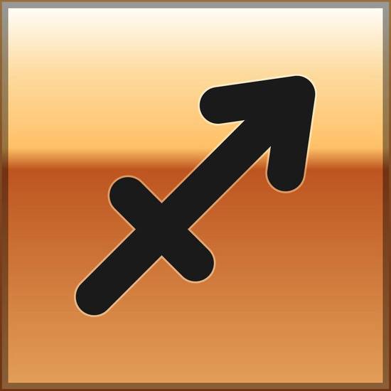 射手男更爱前任还是现任(探究他们的心中到底有谁)