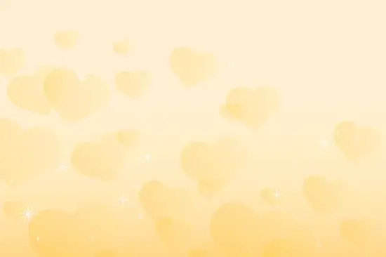 五行缺火为什么还喜用金(探究五行学说中的金属性)