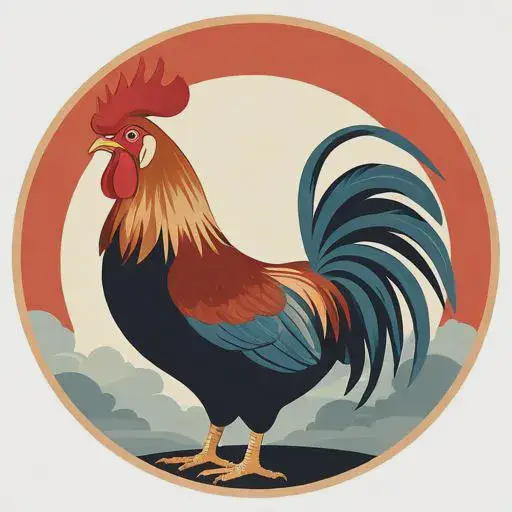 属鸡的年份1933年多少岁:属鸡的全部年龄 属鸡的年份1933年多少岁:属鸡的全部年龄