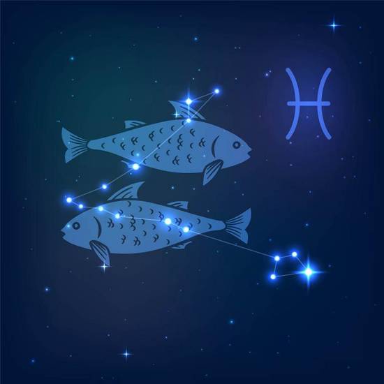 陶白白星座分析双鱼座运势(2023年双鱼座运势大揭秘)