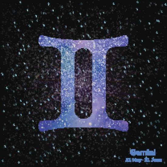 月亮双子的人是不是很花心(揭秘星座真相)