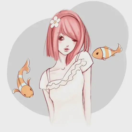 天蝎双鱼星座配对