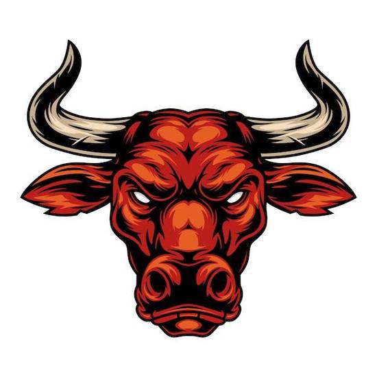 属牛女2023年的运气(好运连连财源滚滚)