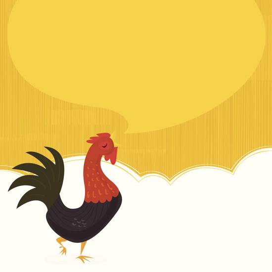 男鸡和什么生肖最配子女(完美匹配的星座组合)