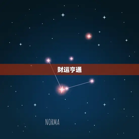 鸡男今年运势2023(事业顺遂财运亨通)