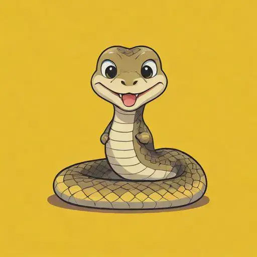 属蛇的年龄表一览表2025