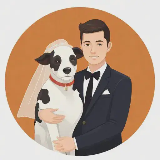 属牛男的最佳婚配是哪个属相的，94年属狗男的属相婚配表