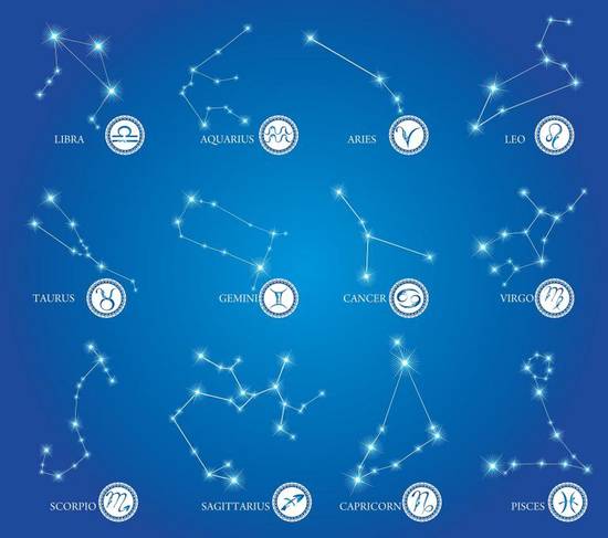 男孩带木字好听的名字 姓叶带木字的名字好听点