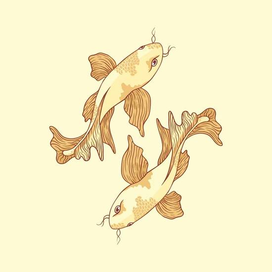 双鱼男喜欢哪种性格的女生(探秘双鱼座男生的心理需求)