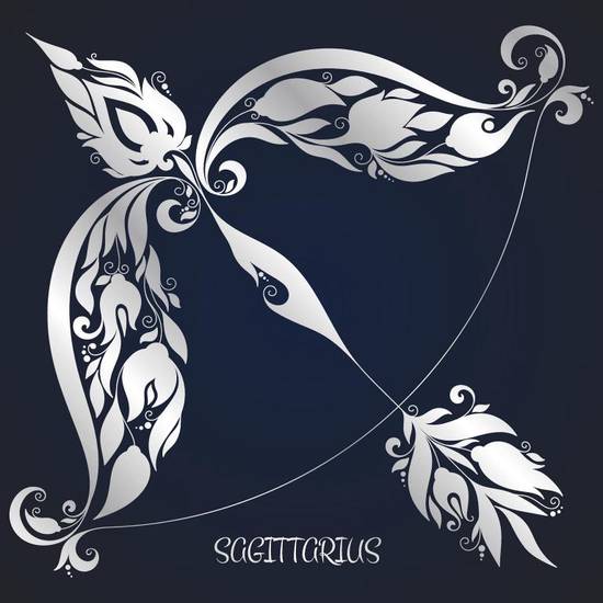 射手座是哪方面的第一名(探究射手座的卓越之处)