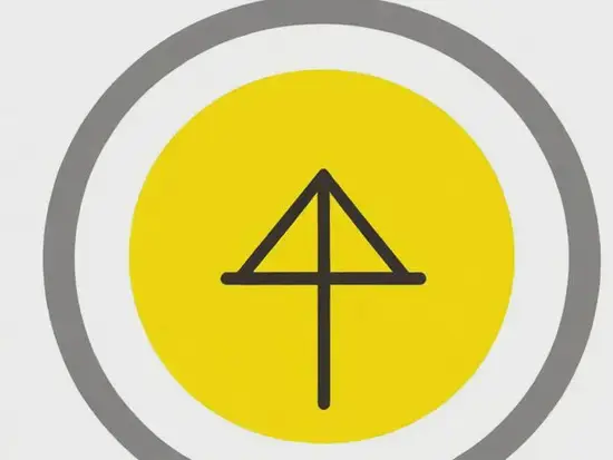 生辰八字缺水怎么办：五行补救实用指南