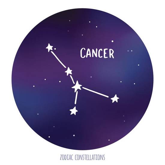 七月份的巨蟹座为什么不好(探究性格缺陷与人际关系问题)