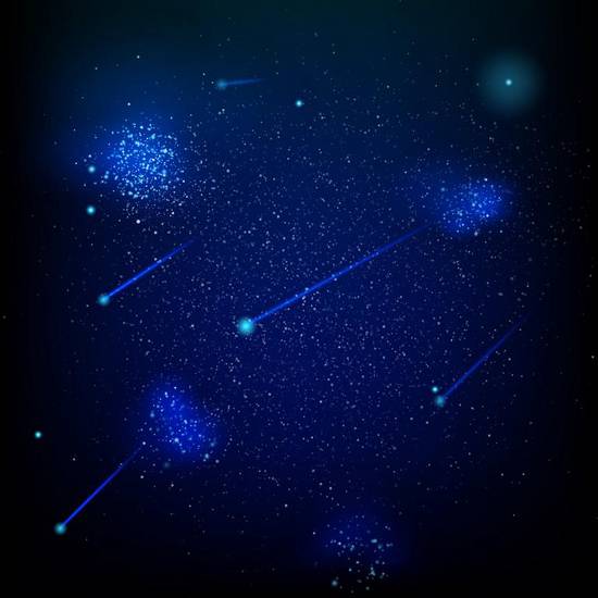 怀孕清宫图 清宫表怎么看怎么算