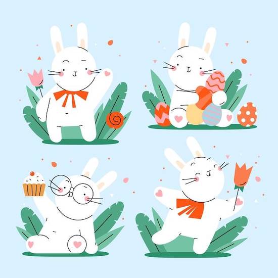 98年属兔最佳婚配属相(揭秘与哪些属相最配)