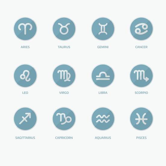 3月7日是什么星座 3月7号什么星座