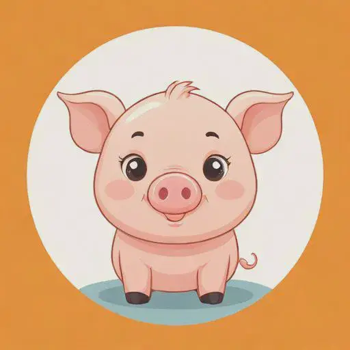 属猪的今年多大2025年多大 属猪的今年多大2025年多大