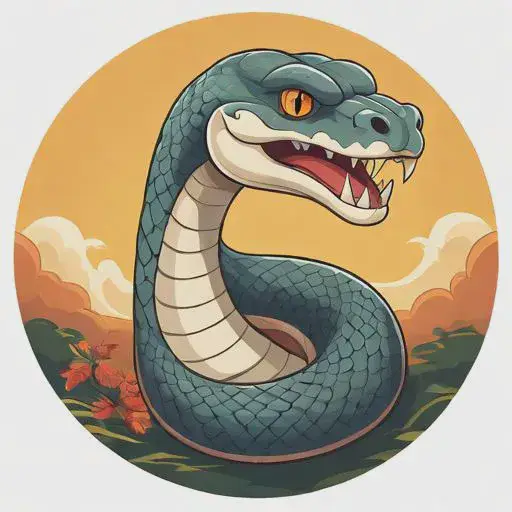 属蛇的年龄表一览表2025:2025年属蛇的人多大年龄 属蛇的年龄表一览表2025:2025年属蛇的人多大年龄