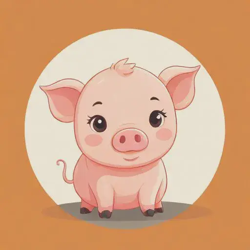 属猪的婚姻配对最佳属相是什么：属猪婚恋观念变化