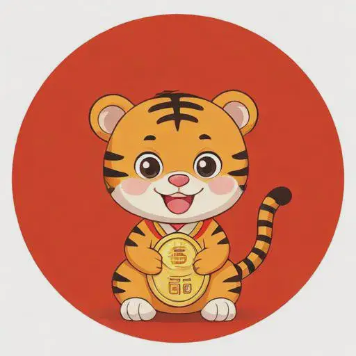 1974年属虎的什么颜色最旺财：1974年属虎的幸运色