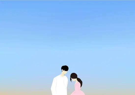 1996年最佳配偶属相(哪个属相最适合)