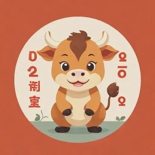 十二生肖顺序表2025年生肖，生肖年份对照