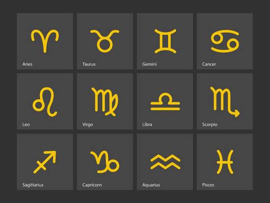 坐东朝西的房子风水 坐东朝西的房子风水，解决