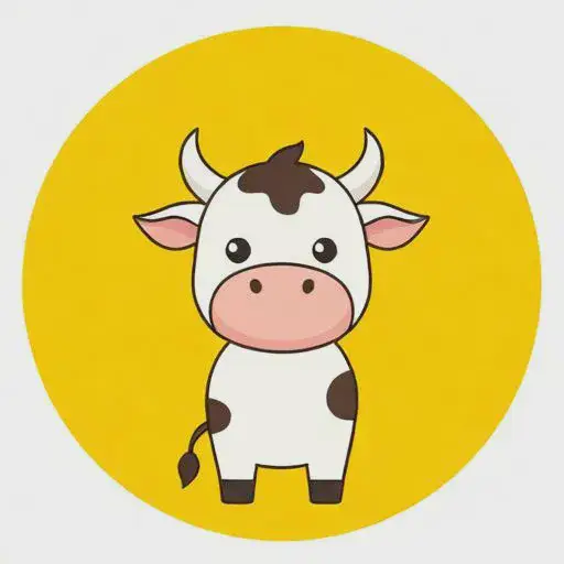 85年属牛39岁有一灾注意什么，属牛健康情绪管理