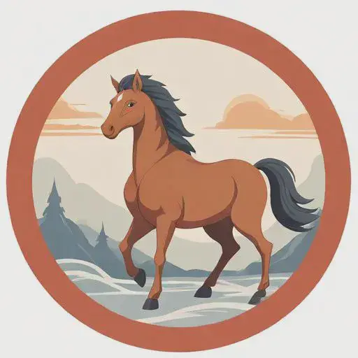 1942属马在2025年运势，1942年属马人2025年的健康运势