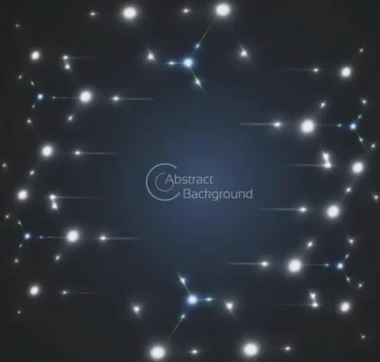 星座运势查询每日更新第一星座网（2025年运势全解析）