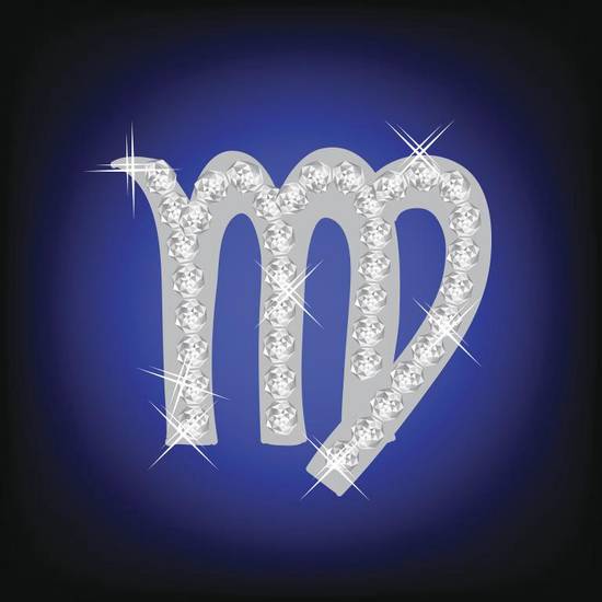 射手座和处女座的配对指数(如何提高)