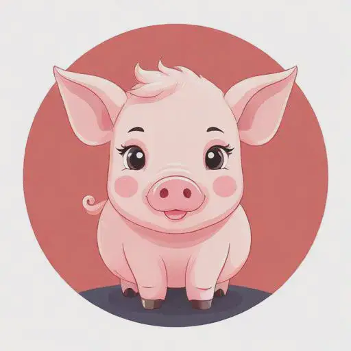 属猪女最佳配偶属相是什么生肖，属相生肖性格分析