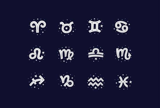 双鱼座的恐怖人格 双鱼座发火多恐怖